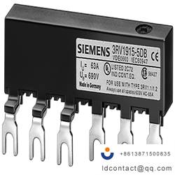 3SB6230-0AB30-1FA0_SIEMENS_Switch A