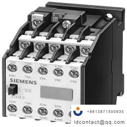 3RH2911-2NF02_SIEMENS_Switch Access