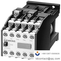 3SE5132-0KJ01_SIEMENS_Switch Access