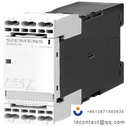 3SU1201-0EB20-0AA0-ZX90_SIEMENS_Swi