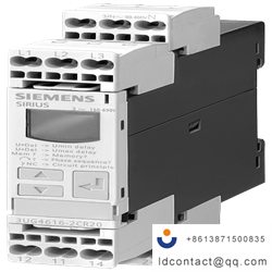 3SU1200-0EB40-0AA0_SIEMENS_Switch A