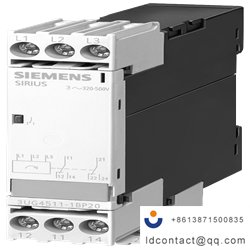 3SB6811-0AA20-0BA0_SIEMENS_Switch A