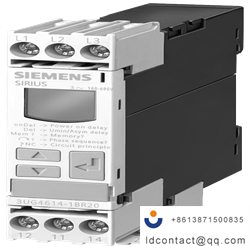 3SU1000-4BF01-0AA0_SIEMENS_Switch A