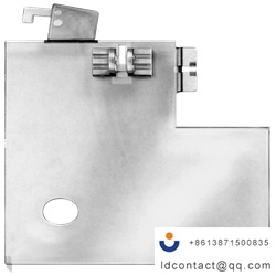 3SU1102-0AB40-1FA0-ZX90_SIEMENS_Swi