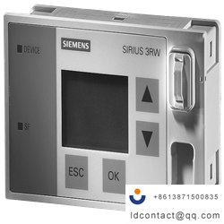 3SU1153-0AB50-3BA0_SIEMENS_Switch A
