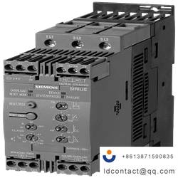 3SU1156-0AB70-3BA0-ZX90_SIEMENS_Swi