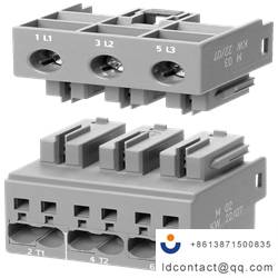 3SU1103-0AB70-3FA0_SIEMENS_Switch A