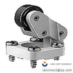 3SU1153-0AB50-1BA0-ZX90_SIEMENS_Swi