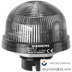 3SE5413-0CP20-1EA2_SIEMENS_Switch A