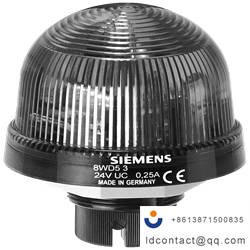 3SU1060-4LF01-0AA0-ZX90_SIEMENS_Swi