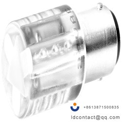 3SB6135-3CA24-1MK0_SIEMENS_Switch A