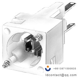 3SE5234-0RV40-1AC4_SIEMENS_Switch A