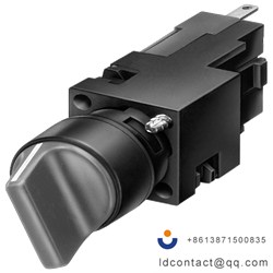 3SE5122-3QV10_SIEMENS_Switch Access