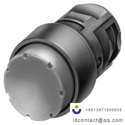3SE5050-0BA00_SIEMENS_Switch Access