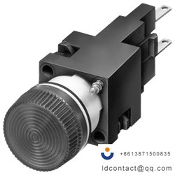 3SU1001-1BD40-0AA0-ZX90_SIEMENS_Swi