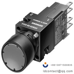 3SU1000-0AB80-0AA0_SIEMENS_Switch A