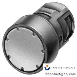 3SU1051-0AB70-0AA0-ZX90_SIEMENS_Swi