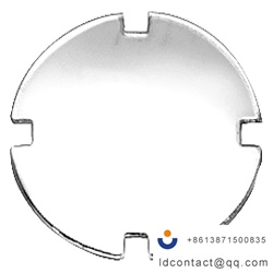 3SE5112-0QV10_SIEMENS_Switch Access