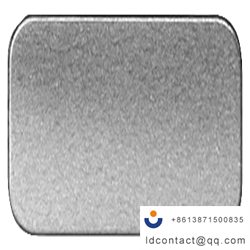 3SE5122-0QV10_SIEMENS_Switch Access