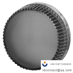3SU1153-0AB30-1BA0-ZX90_SIEMENS_Swi
