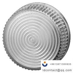 3SU1156-0AB30-3BA0-ZX90_SIEMENS_Swi