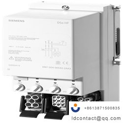 3SE5060-0CA00_SIEMENS_Switch Access