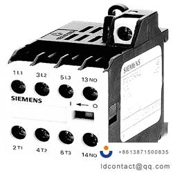 3SB6130-0AB10-1BD0_SIEMENS_Switch A