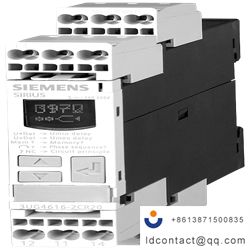 3SU1251-0EB20-0AA0_SIEMENS_Switch A