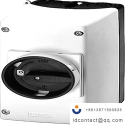 3SB6230-0AB60-1EA0_SIEMENS_Switch A