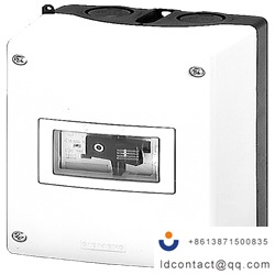3SU1152-0AB50-3BA0_SIEMENS_Switch A
