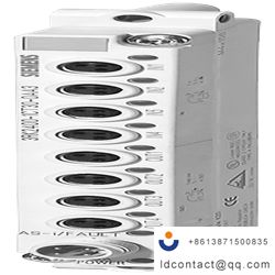3SU1153-0AB40-3FA0_SIEMENS_Switch A