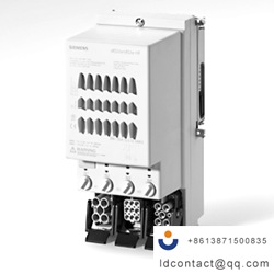 3SE5060-0BA00_SIEMENS_Switch Access