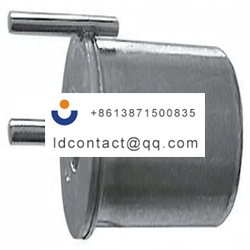 S1475  Assemtech Vibration Sensor 2