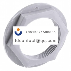 7ML1830 1DQ  Siemens Lock Nut  for 