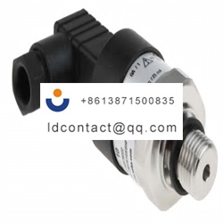 46879222  WIKA Pressure Sensor  0ba