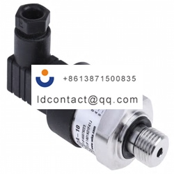 46879223  WIKA Pressure Sensor  0ba