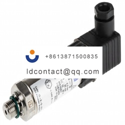 46879357  WIKA pressure sensor  0ba