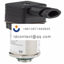 46879359  WIKA pressure sensor  0ba