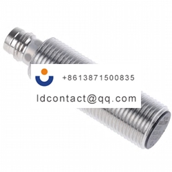 BES 516 325 G E5 C S49  BALLUFF Ind