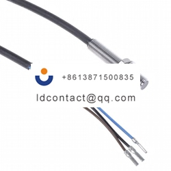 BES 516 3005 G E4 C PU 05  BALLUFF 