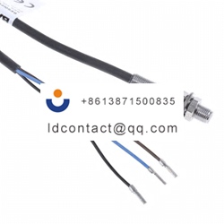 BES 516 3005 E4 C PU 05  BALLUFF in