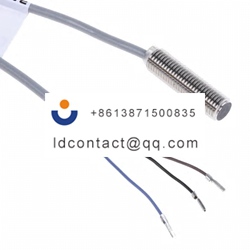 BES 516 324 E4 C 03  BALLUFF induct