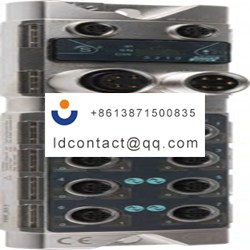 BNI PNT 508 105 Z015  BALLUFF M12 S