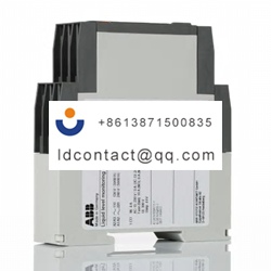 1SVR730850R2100  CM ENS 13S  ABB Le