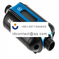 760 V10 D RS  Atrato Liquid Flowmet