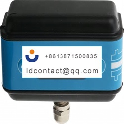 390 085 RS  Atrato LCD display  wit