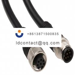 2TLA020056R5100  M12 C334  ABB Joka