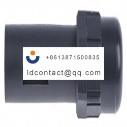 44S0003  Unipower Electrode Level S