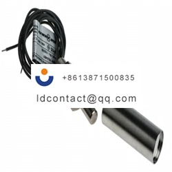 118330  WIKA Stainless Steel Float 