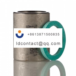 GB3464395  Vega welding assembly pr